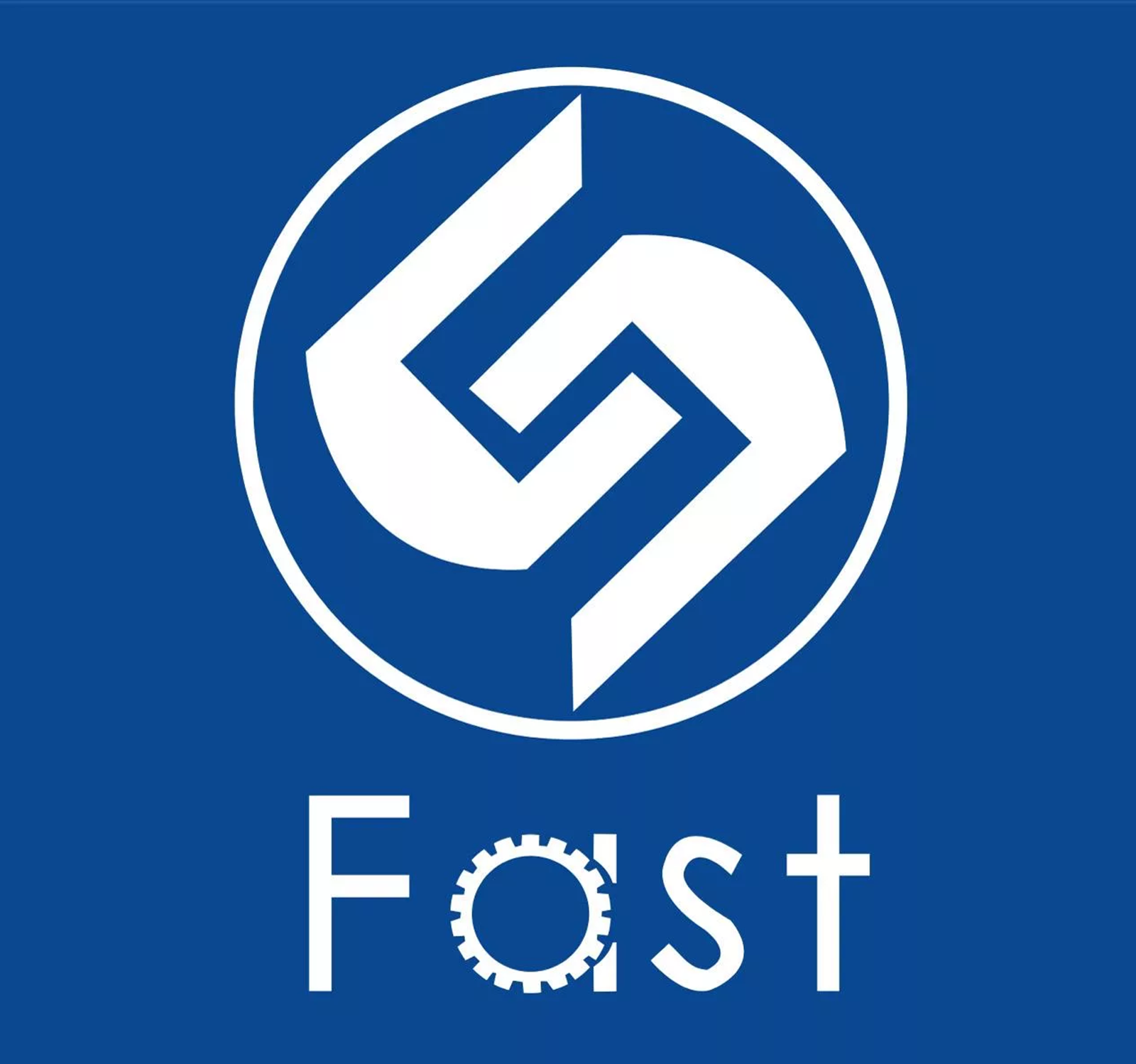 FAST GEAR