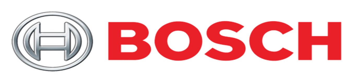 BOSCH