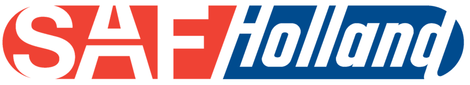SAFholland