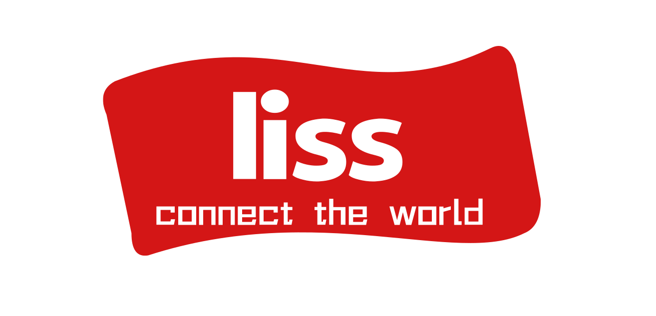 LISS