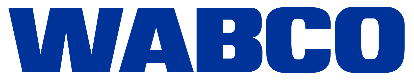 WABCO