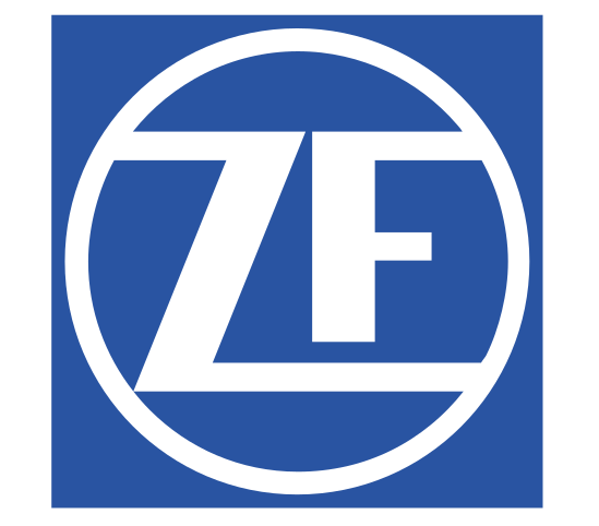 ZF