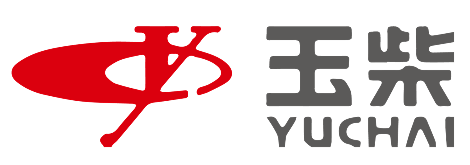 Yuchai