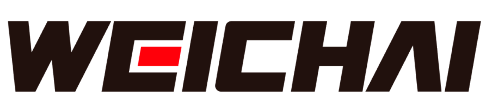 Weichai
