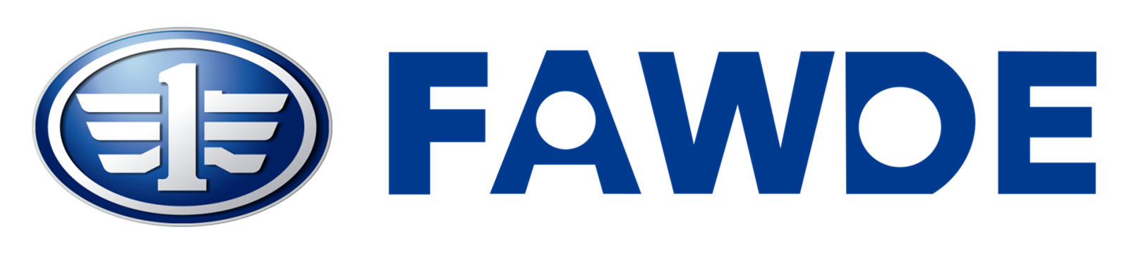 FAWDE