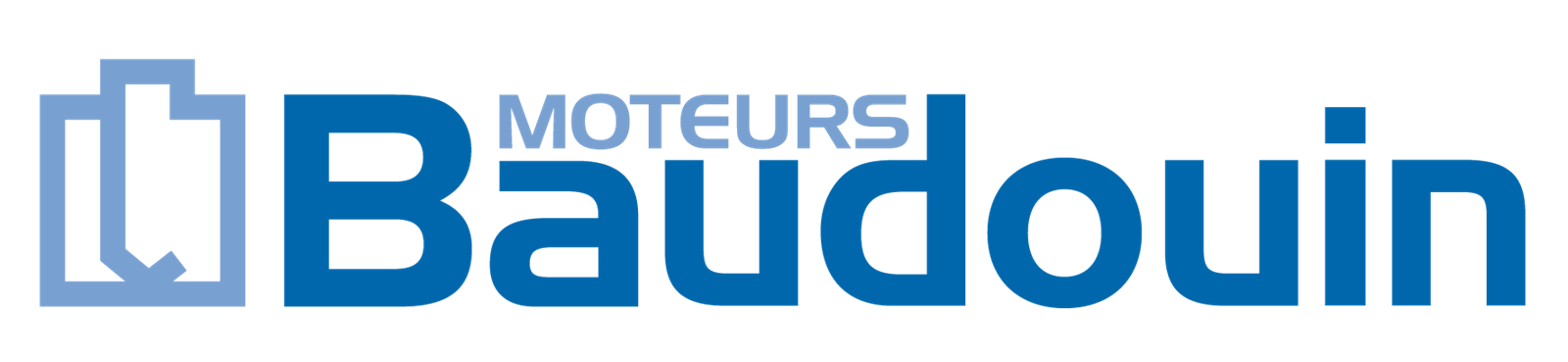 Baudouin