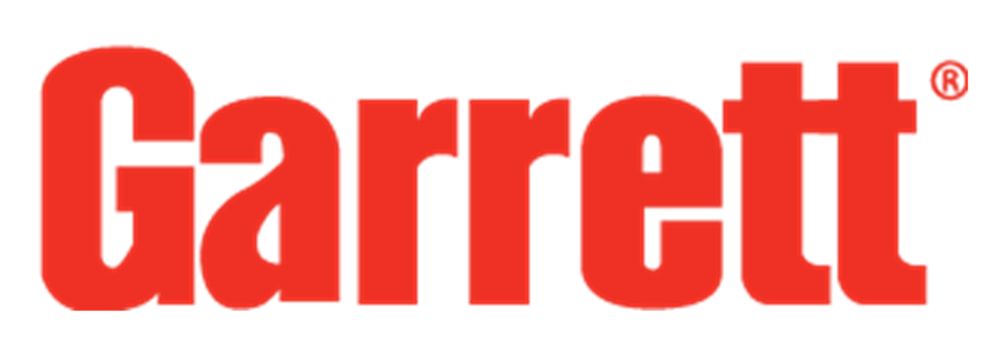 Garrett