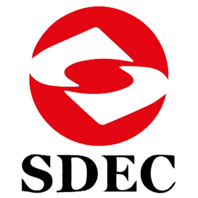 SDEC Power