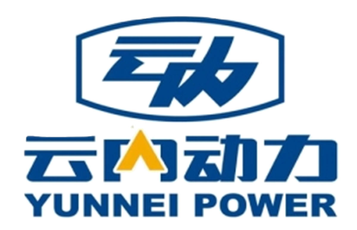 YUNNEI Power