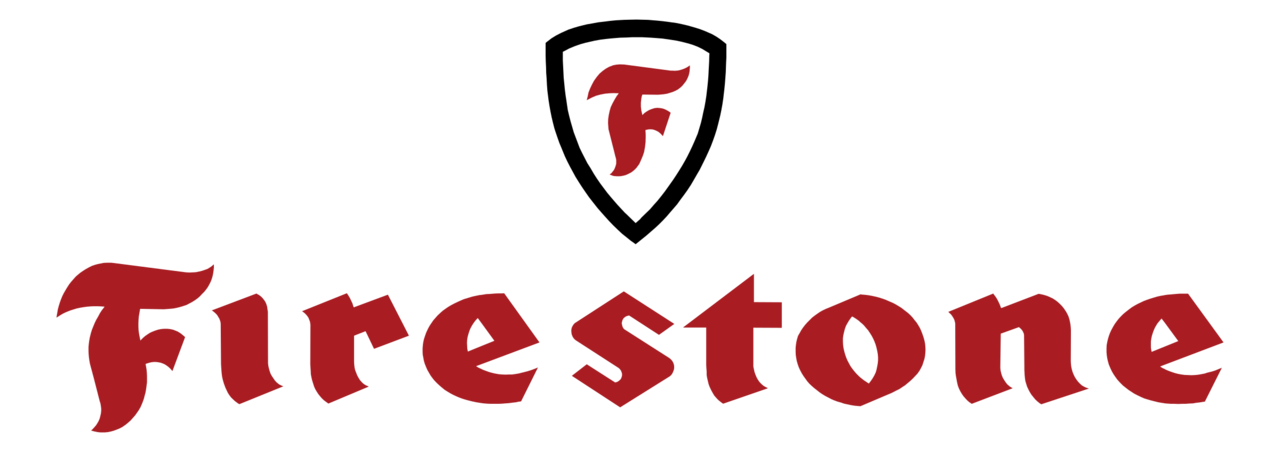 Firestone
