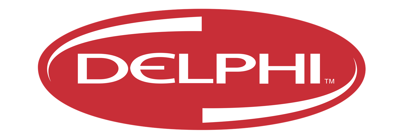 Delphi