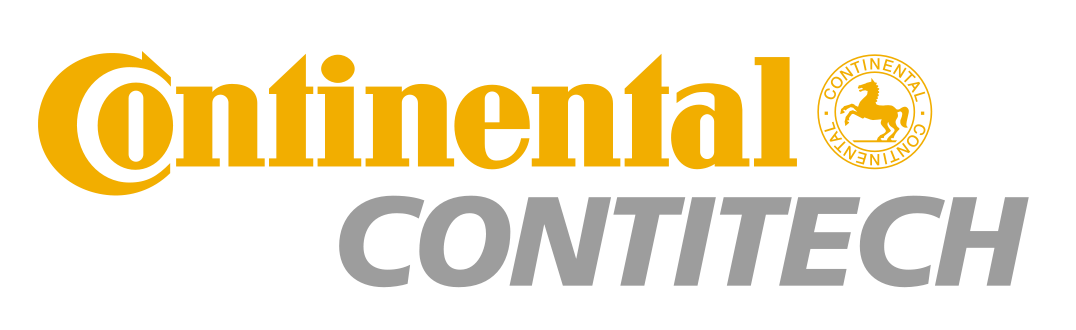 ContiTech