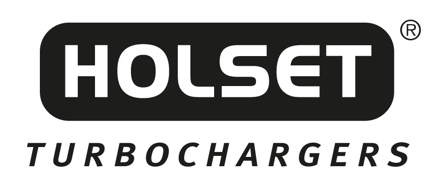 Holset