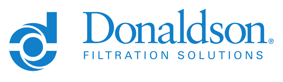 Donaldson