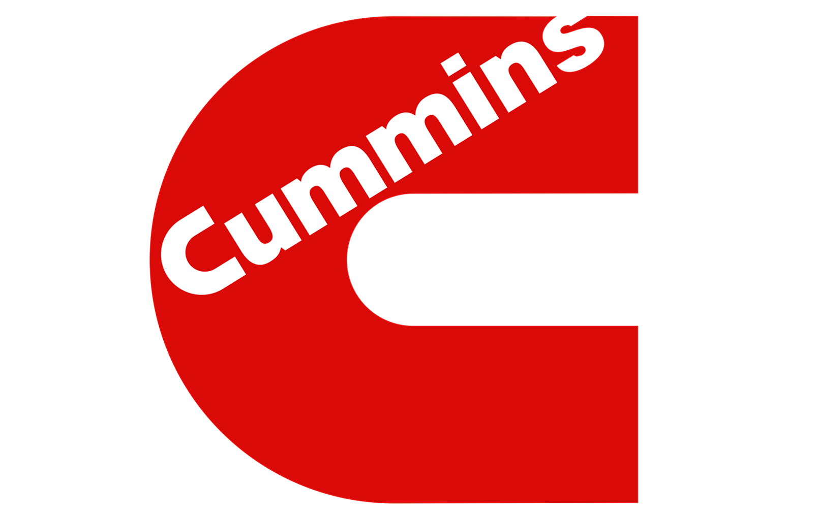 Cummins