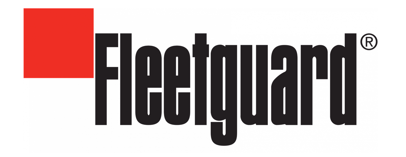 Fleetguard