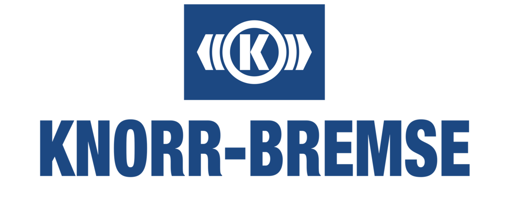 Knorr-Bremse