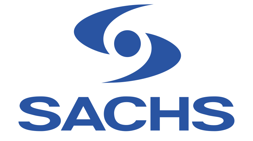 SACHS
