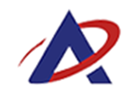 DANA Axle