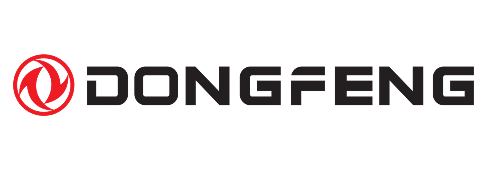 DONGFENG