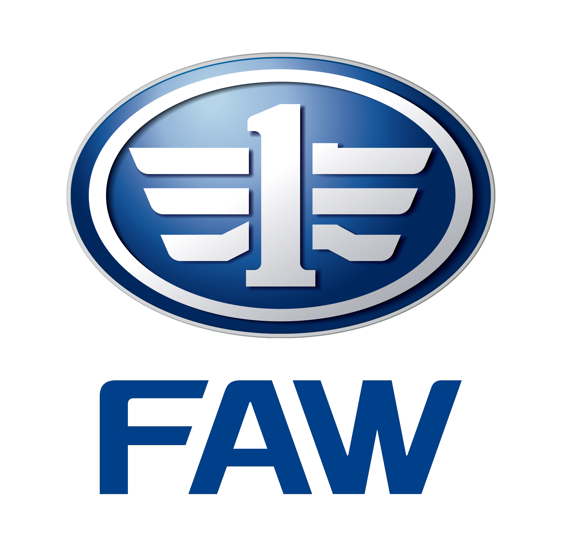 FAW