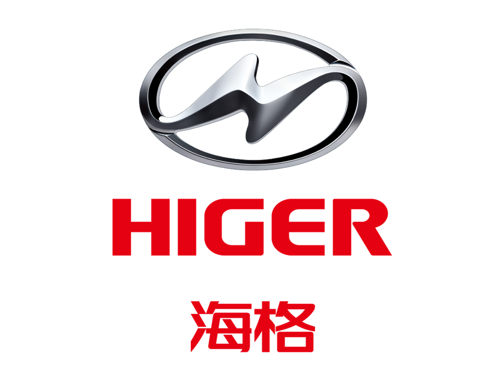 Higer
