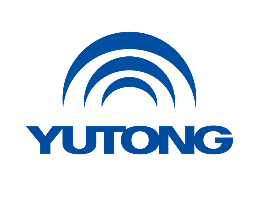 YUTONG
