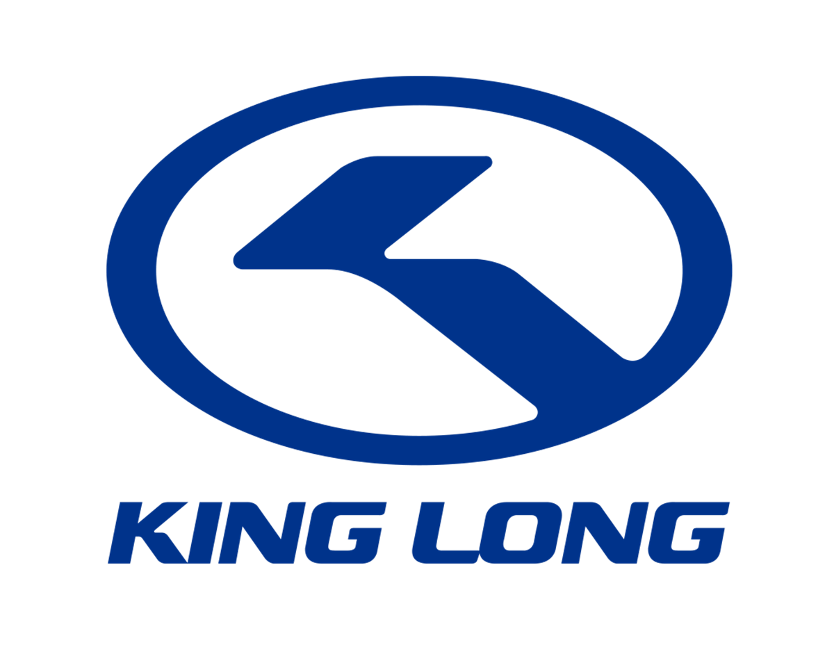 KINGLONG