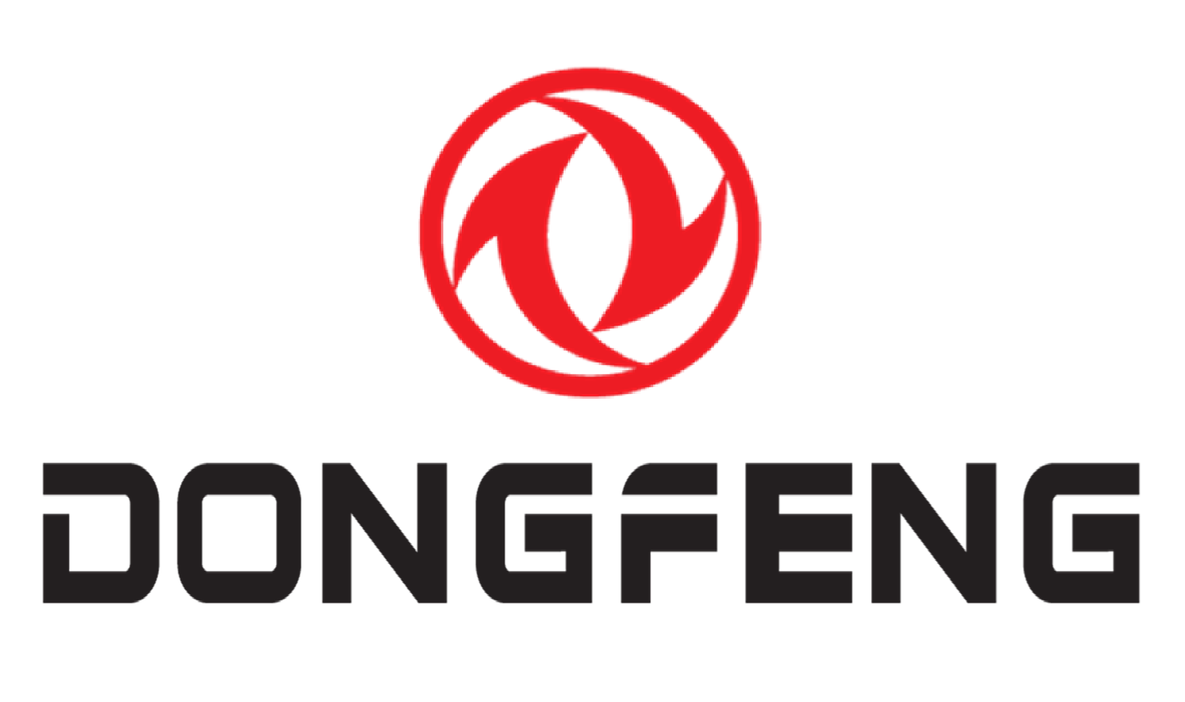 DONGFENG