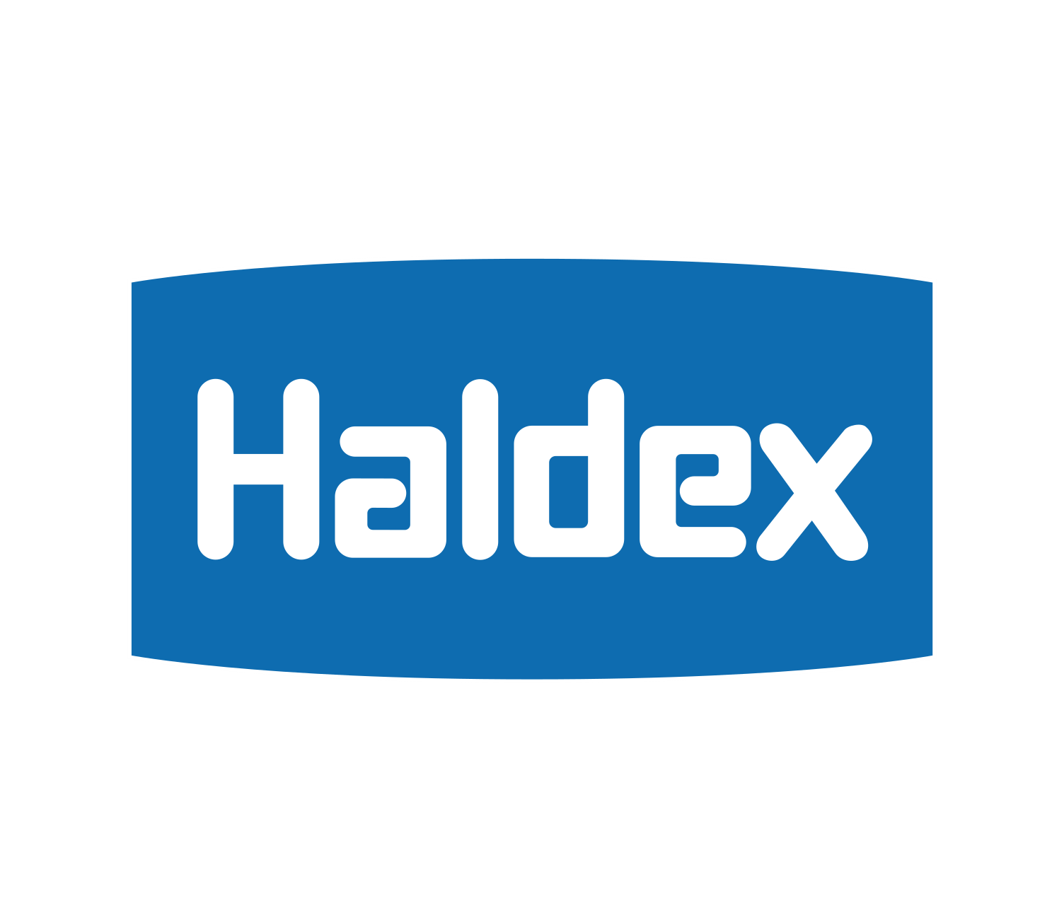 Haldex