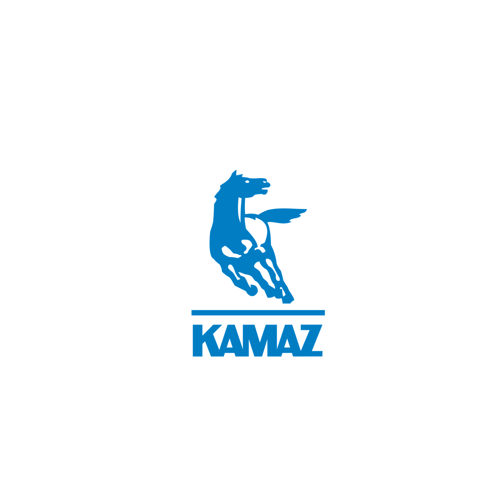 KAMAZ