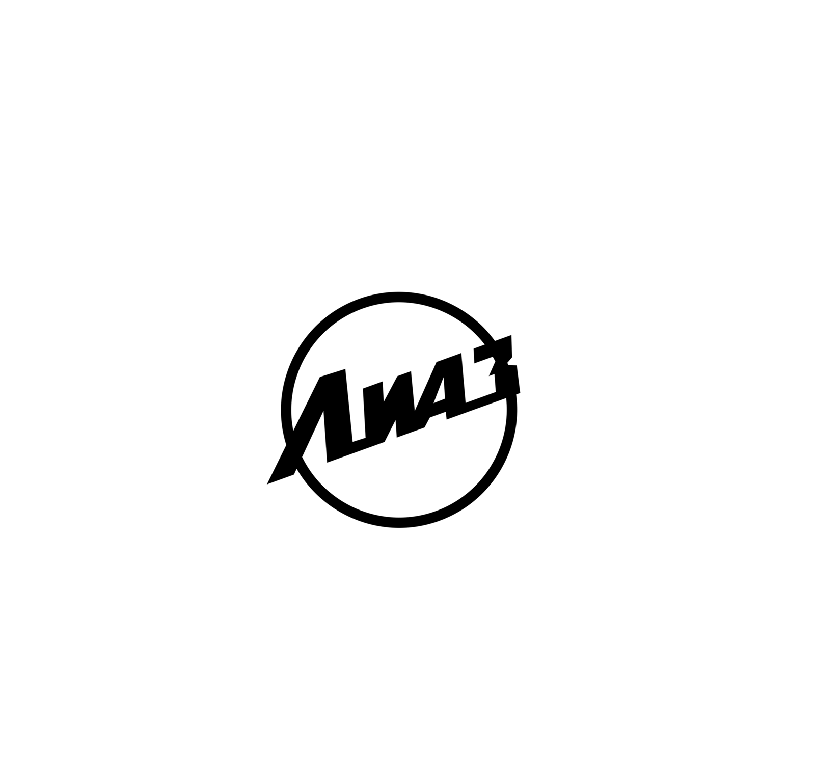 LIAZ