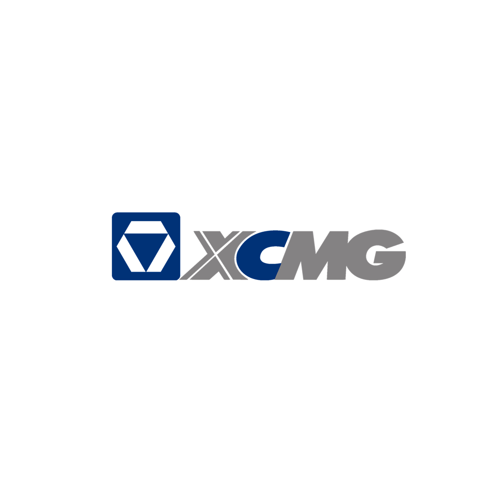 XCMG