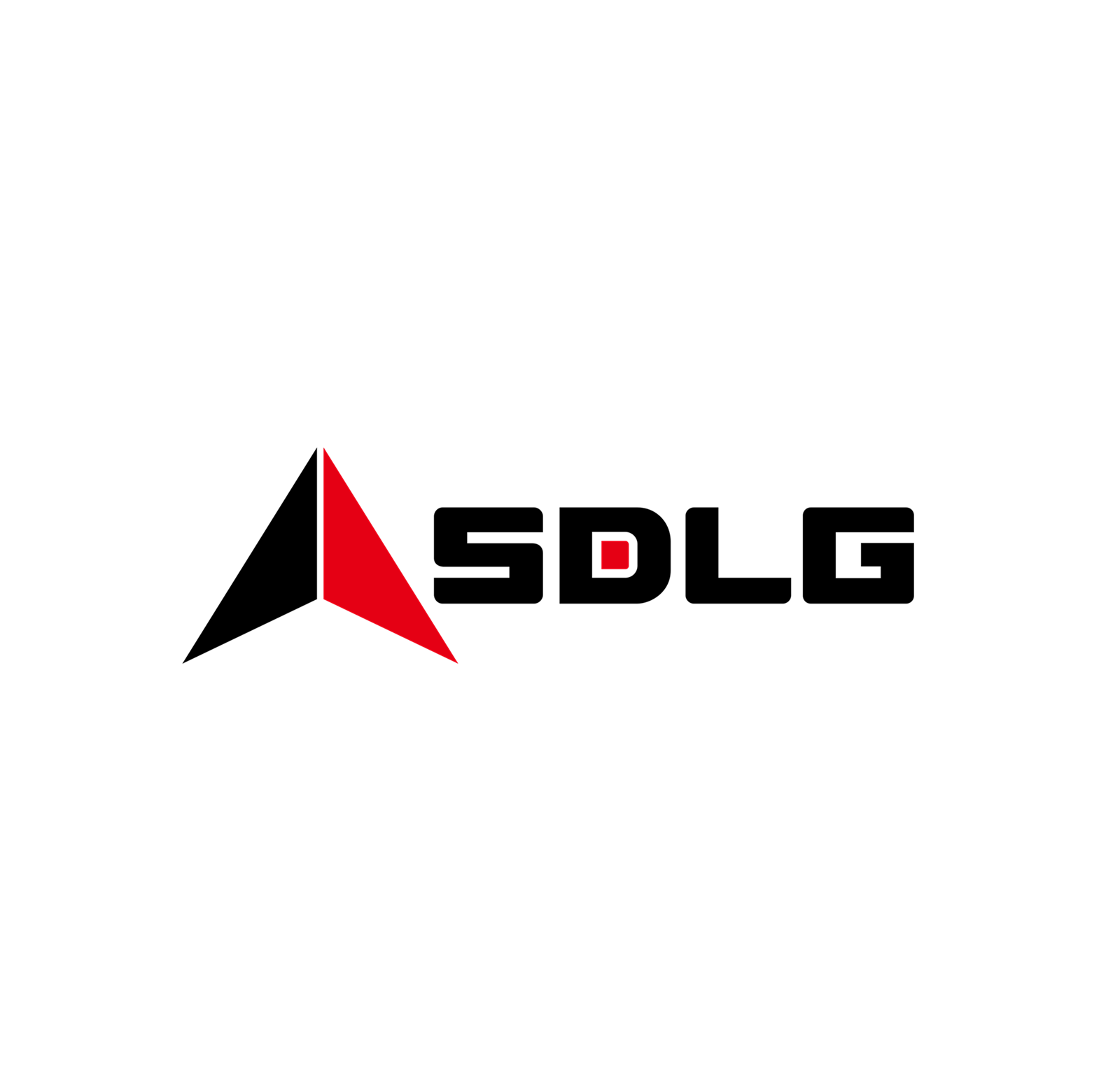 SDLG