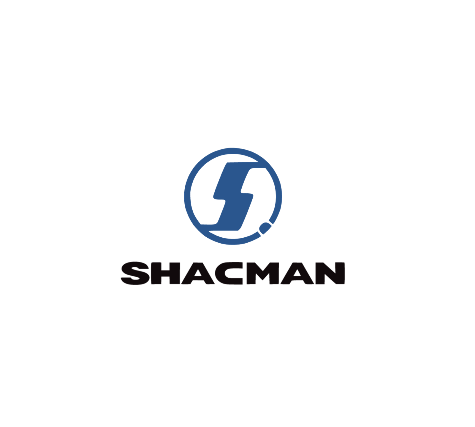 SHACMAN