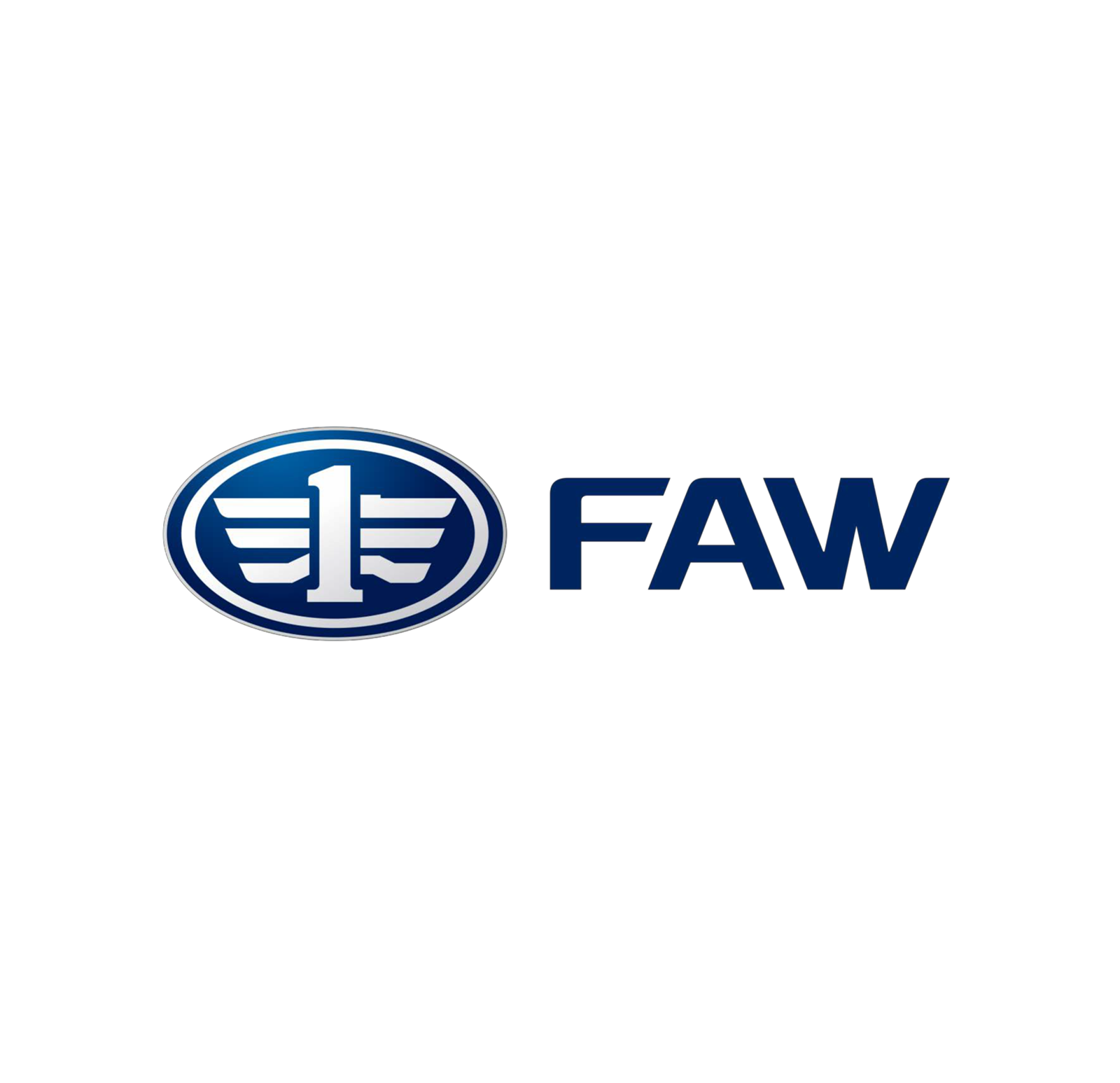 FAW