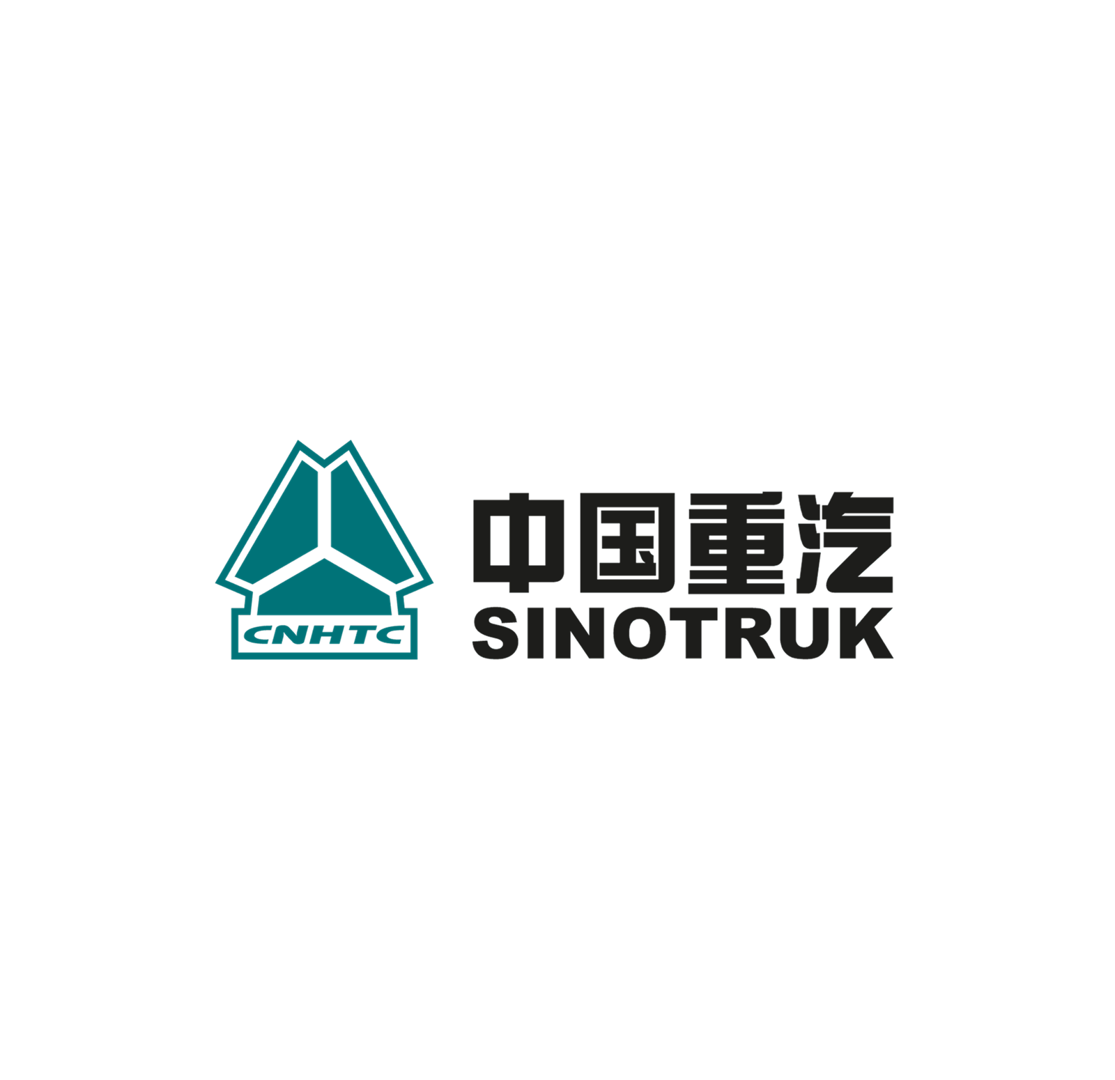 SINOTRUK