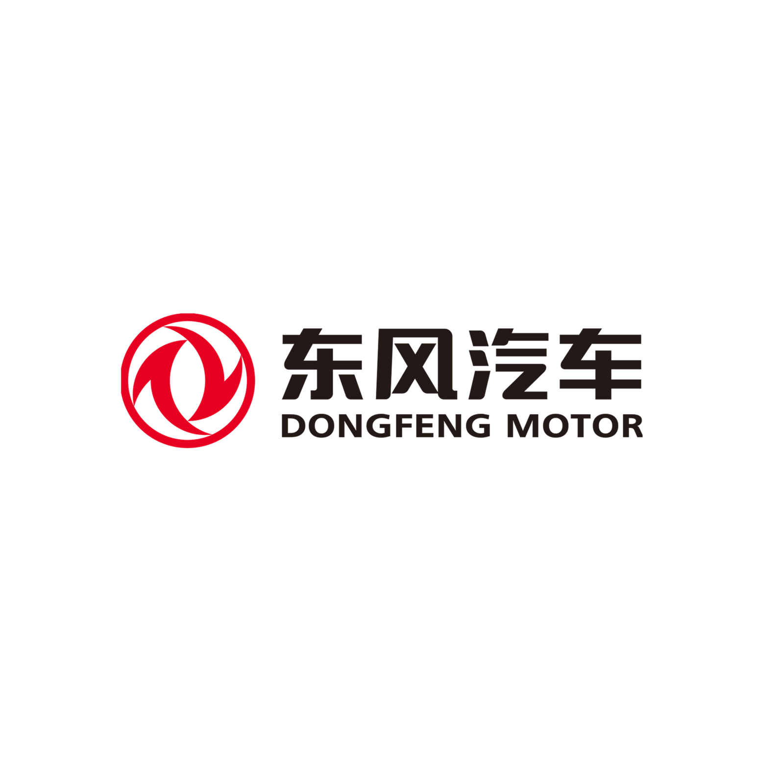 DONGFENG