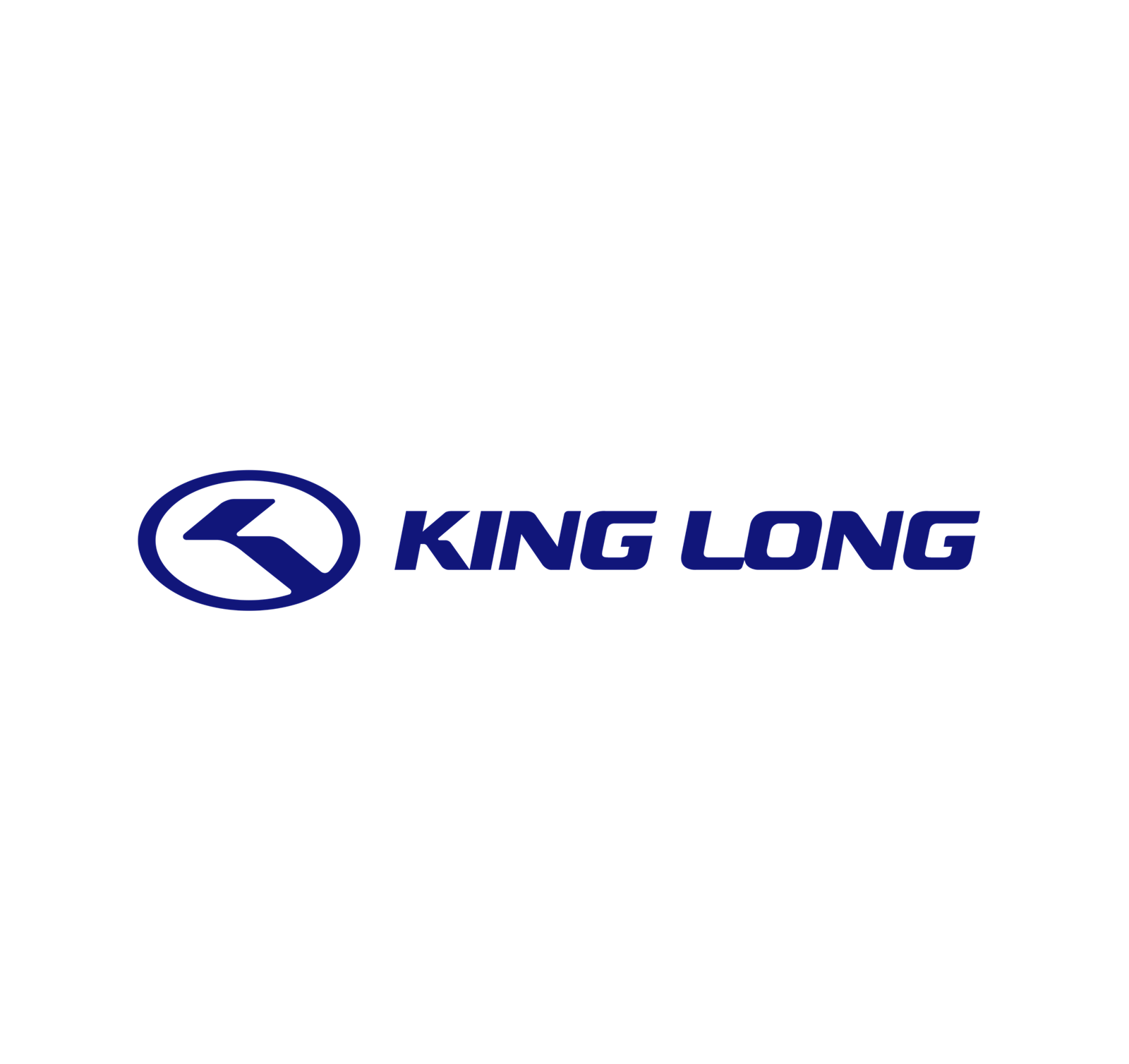 KINGLONG