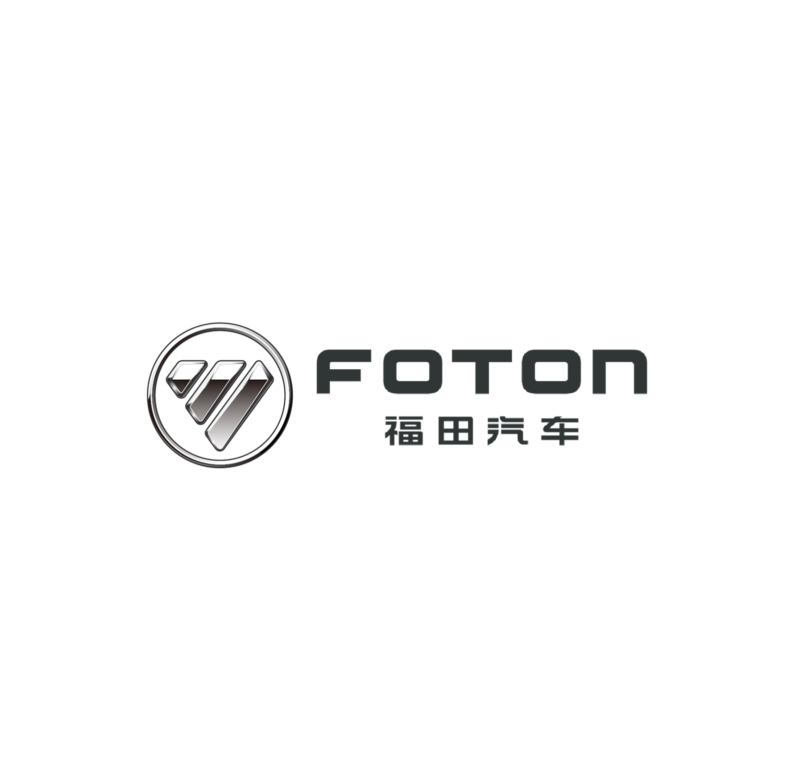 FOTON