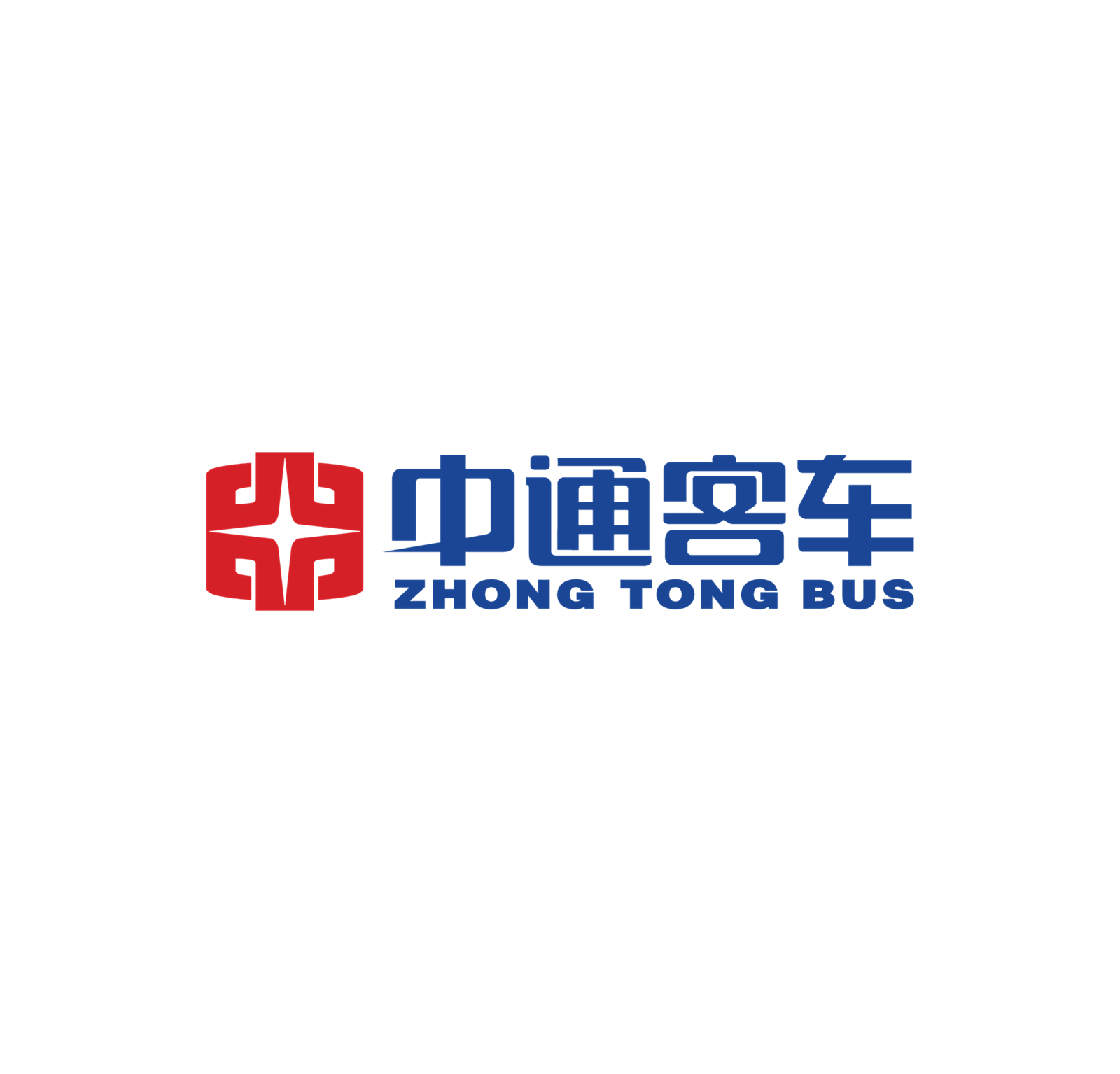 ZHONGTONG