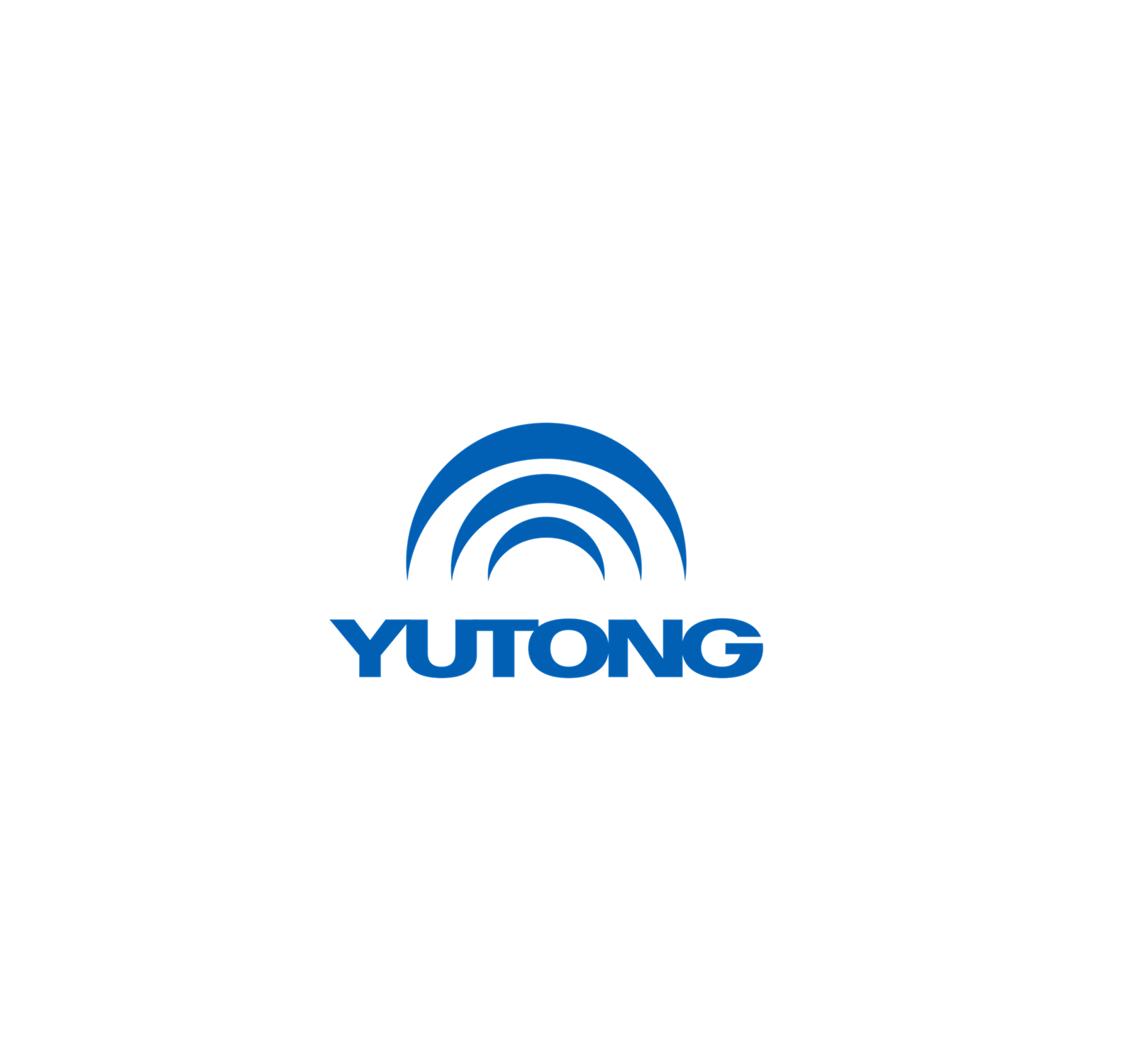 YUTONG