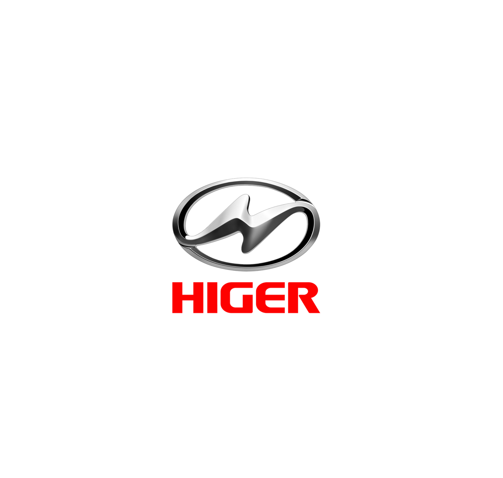 HIGER