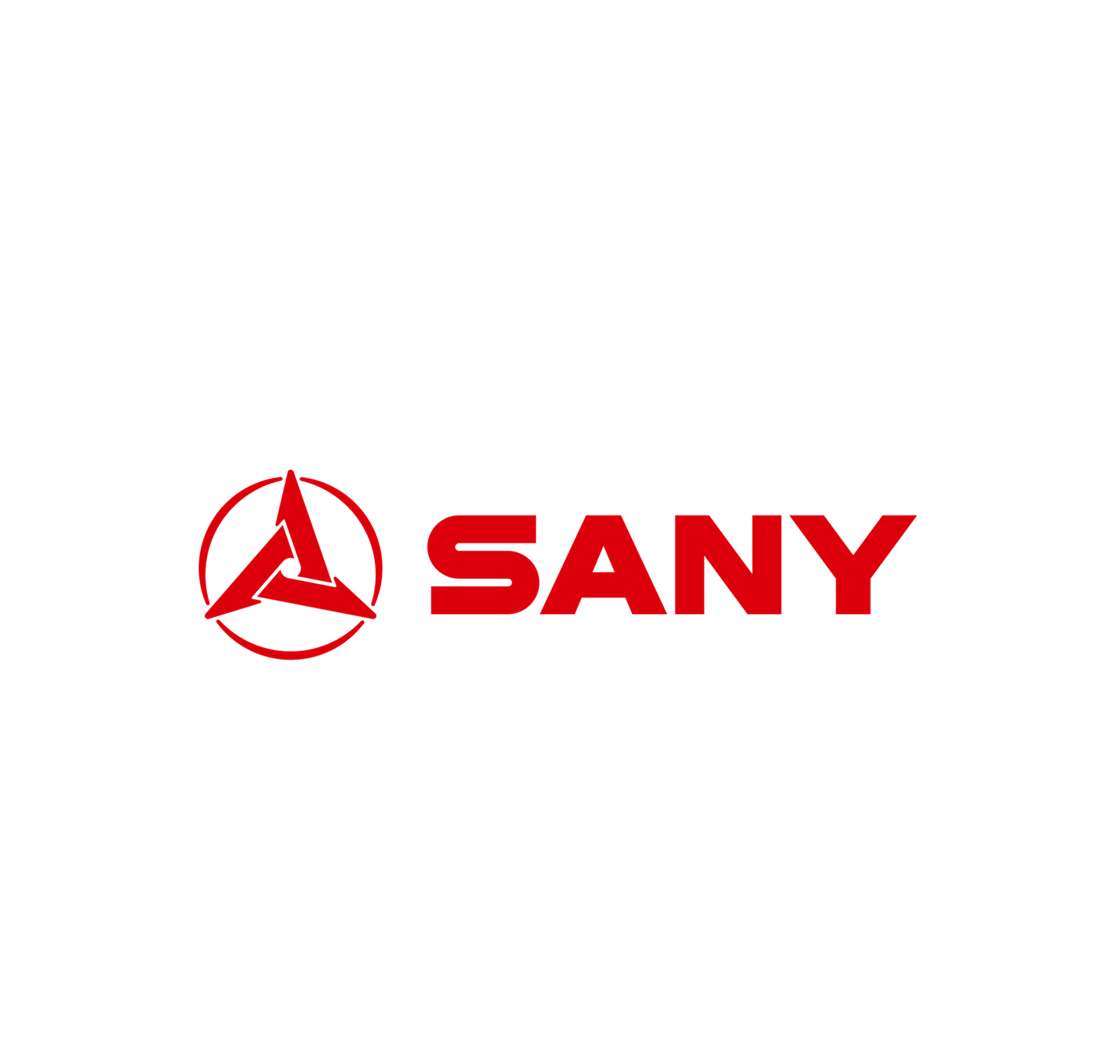 SANY