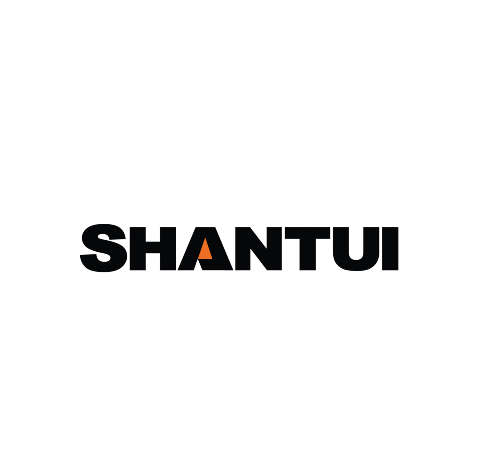 SHANTUI