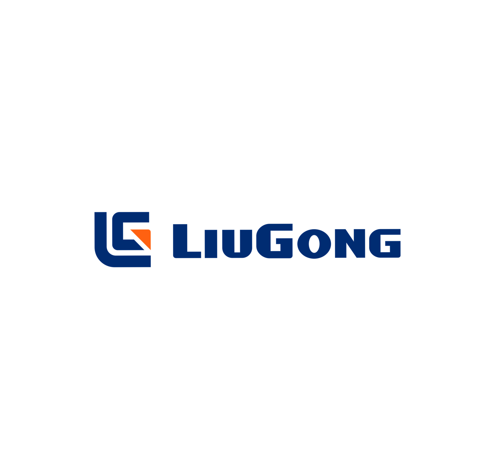 LIUGONG