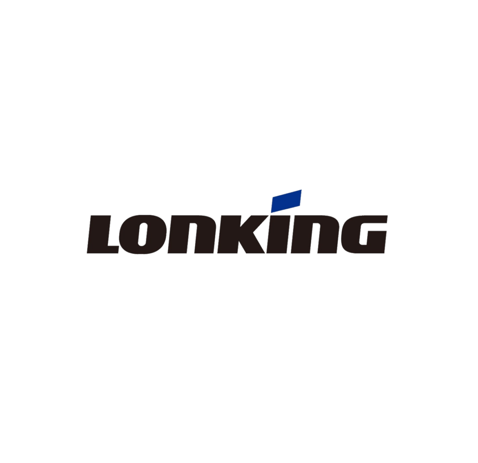LONKING