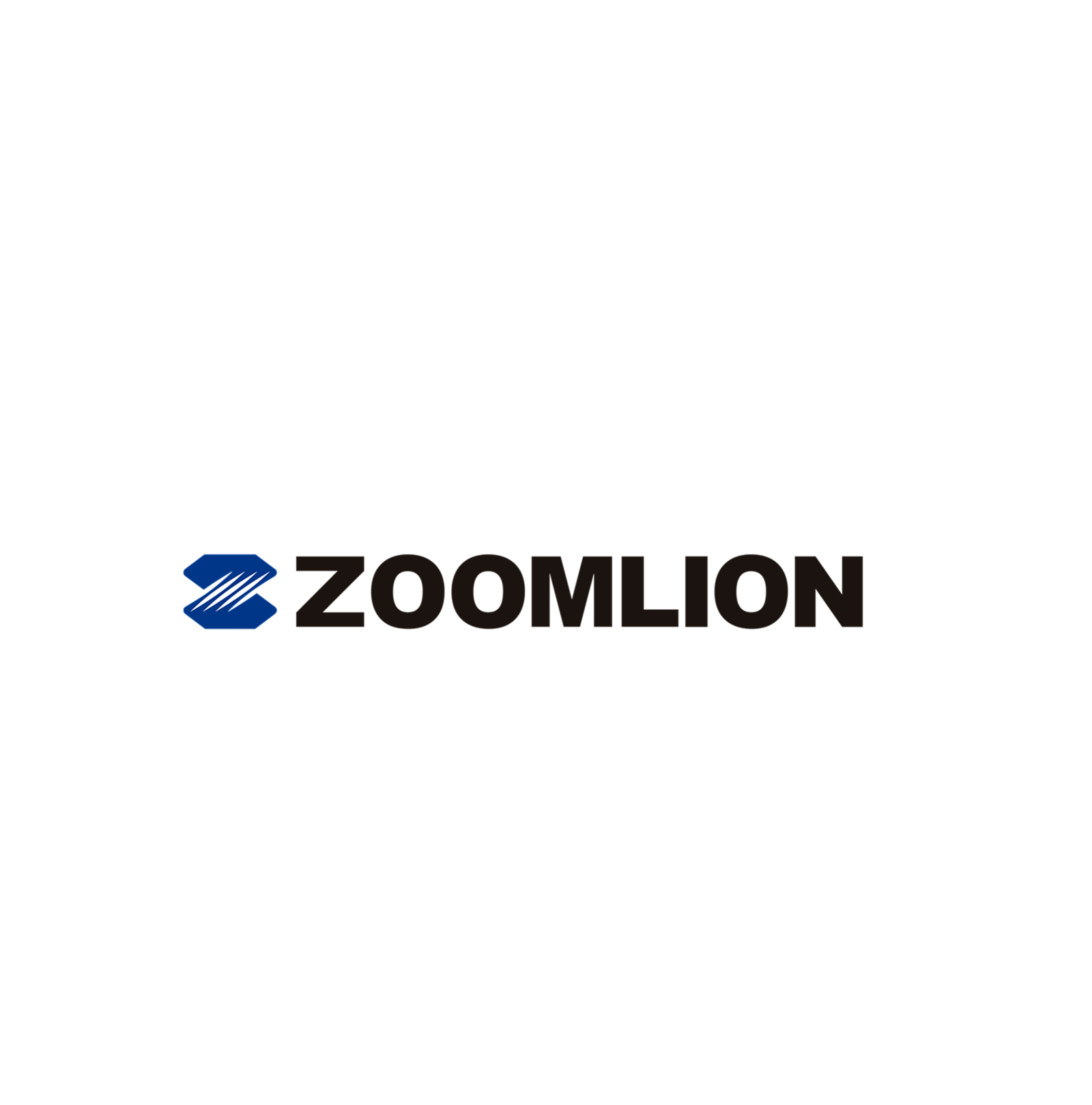 ZOOMLION