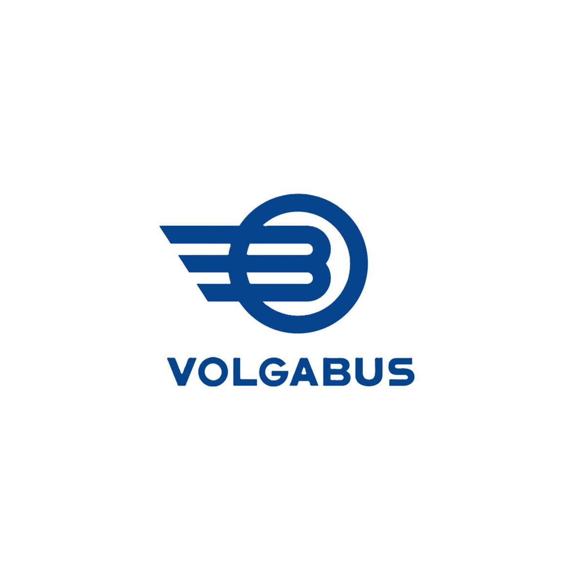 VOLGABUS