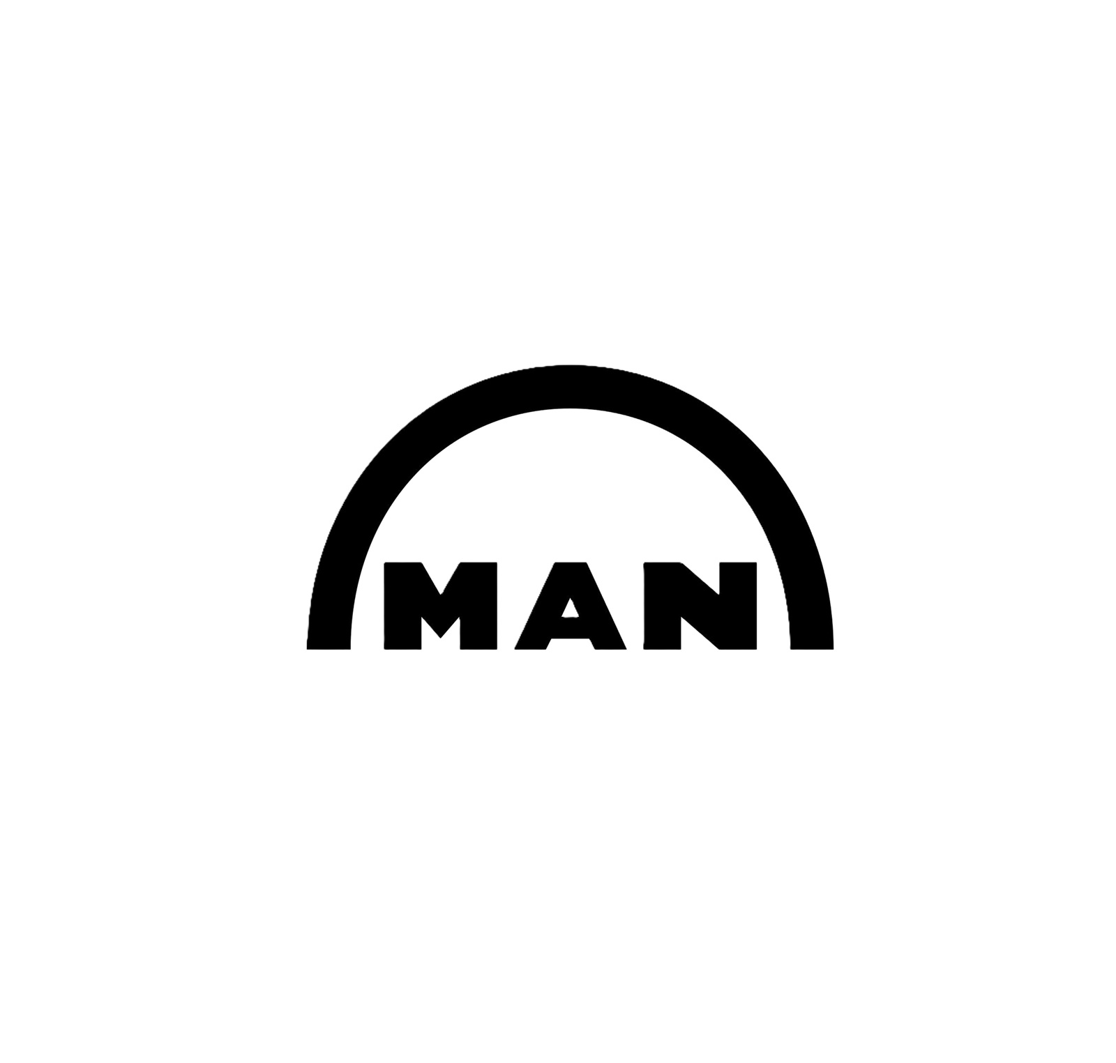 MAN
